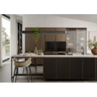 Smeg Sodamaker Collezione Aesthetic Weiß