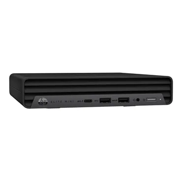 HP Elite 800 G9