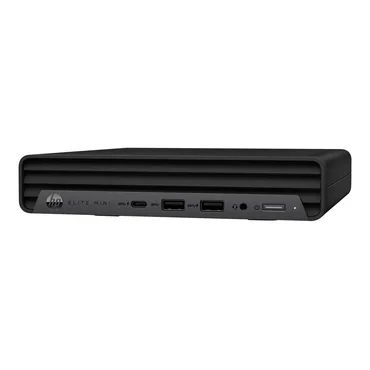 HP Elite 800 G9