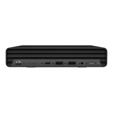 HP Elite 800 G9