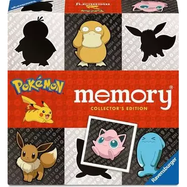 Ravensburger Brädspel