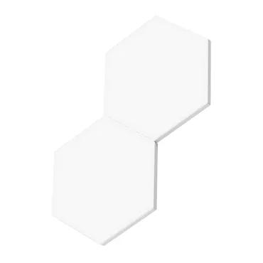 Govee H6061 Intelligent panel Wi-Fi