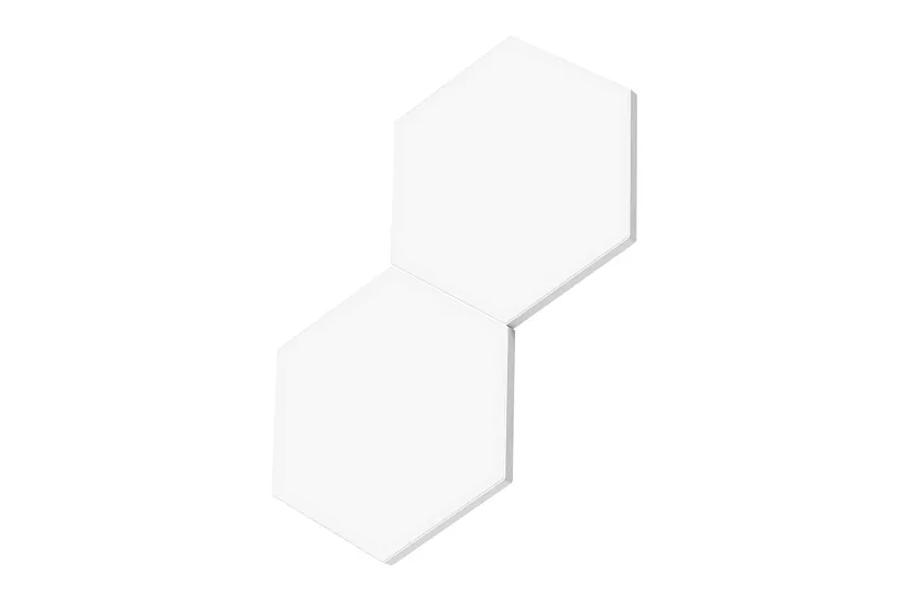 Govee H6061 Intelligent panel Wi-Fi