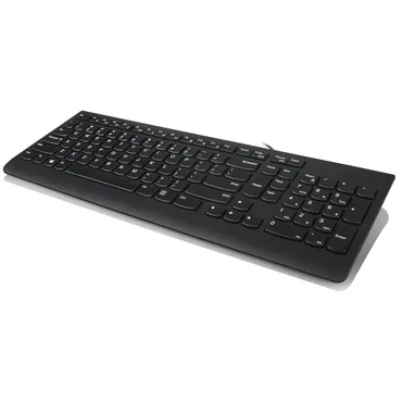 Lenovo 300