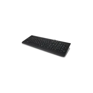Lenovo 300