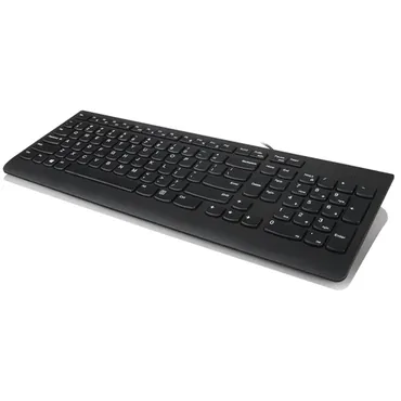 Lenovo 300