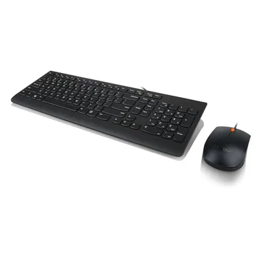 Lenovo 300