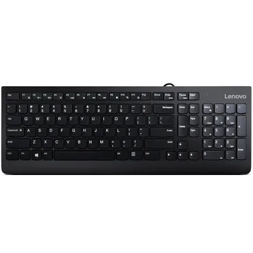 Lenovo 300