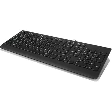 Lenovo 300