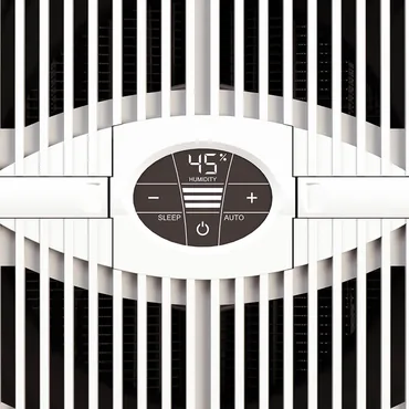 Venta LW45 Comfort Plus