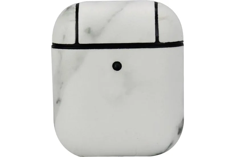 Terratec Air Box Boks