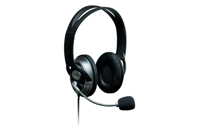 Connect IT CI-70 - headset