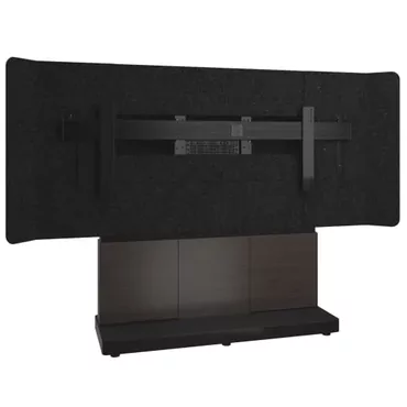12SP27D MOBILE F RACK E0