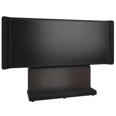 12SP27D MOBILE F RACK E0
