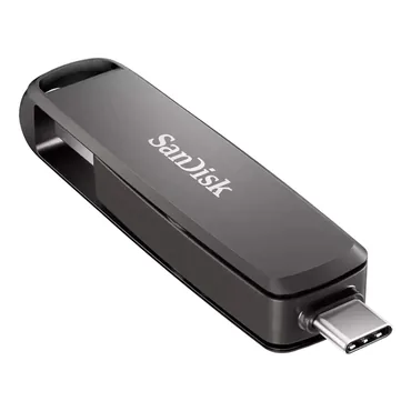 SanDisk Extreme PRO Dual Drive