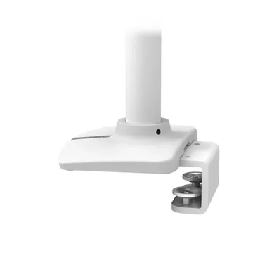 Ergotron LX monteringssats