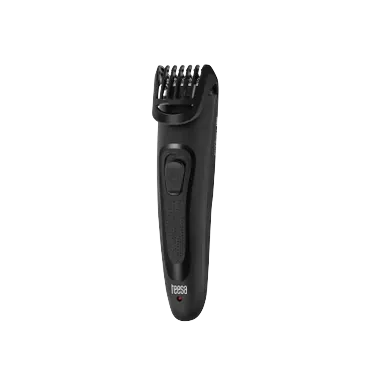 TRIMMER TEESA HYPERCARE  T200 BLACK