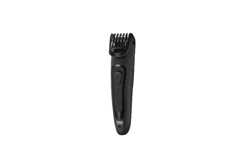 TRIMMER TEESA HYPERCARE  T200 BLACK