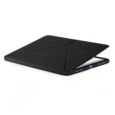 Pipetto Tablet cover