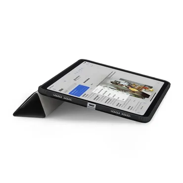 Pipetto Tablet cover