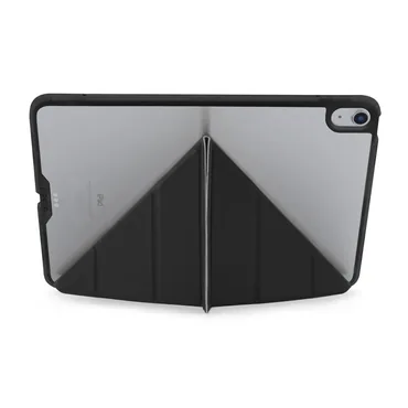 Pipetto Tablet cover