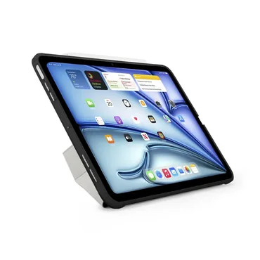 Pipetto Tablet cover
