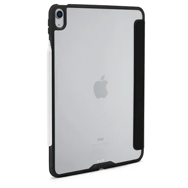 Pipetto Tablet cover