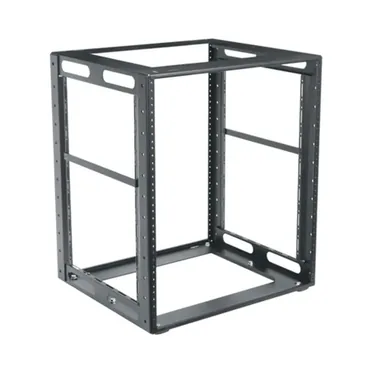 12SP CABINET FRAME RK 20D