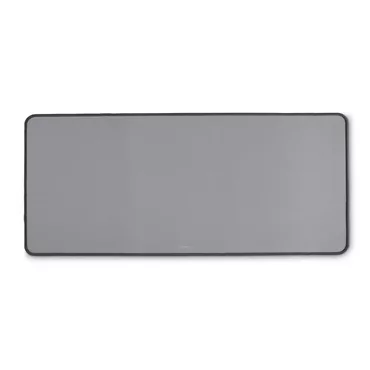 HAMA Mouse Pad Business XL Grey