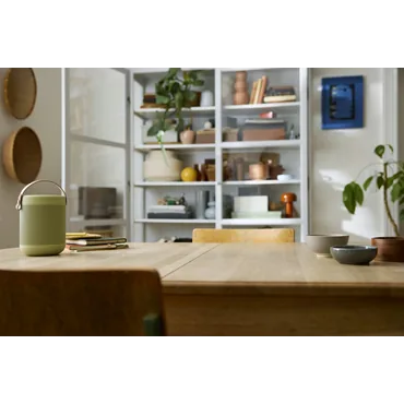 LEGO Star Wars Jango Fetts rumskib af Firespray-klassen