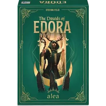 Ravensburger Brädspel