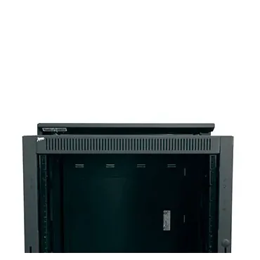 12SP/26D WALLRK W/PLEXIDR