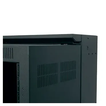 12SP/26D WALLRK W/PLEXIDR