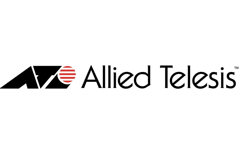 Allied Telesis Net.Cover Advanced - support opgradering - 3 år