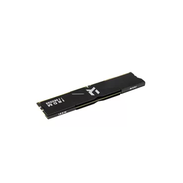Goodram IR-6400D564L32S/32GDC hukommelsesmodul 32 GB 2 x 16 GB DDR5 288-pin DIMM Fejlkorrigerende kode