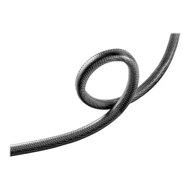 Kärcher Performance Premium