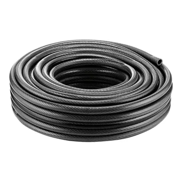 Kärcher Performance Premium