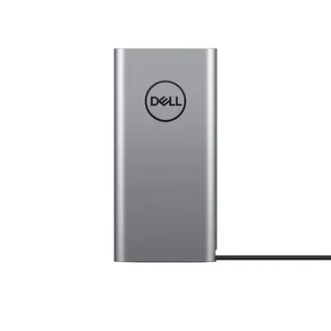 Dell Notebook Power Bank Plus PW7018LC