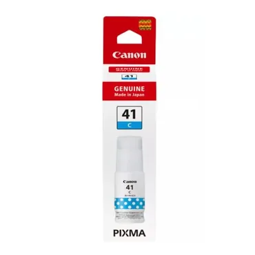 Canon GI 41 C
