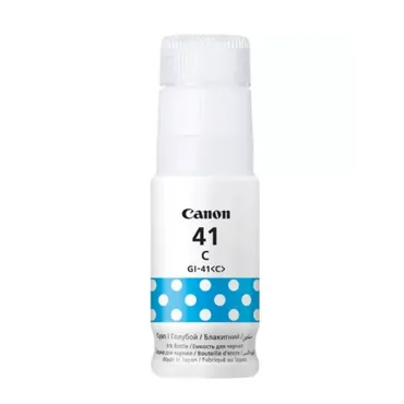 Canon GI 41 C