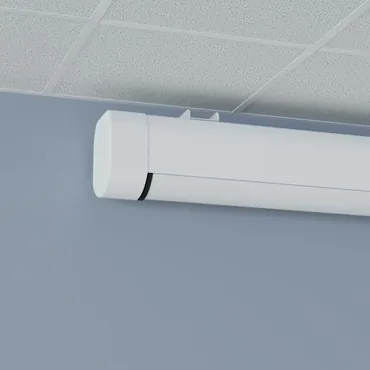 Tensioned Myriad Reveal SightLine 279.4x
