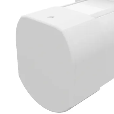 Tensioned Myriad Reveal SightLine 304.9x