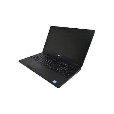 [upcycle it] Dell Latitude 5580 (GRADE A)