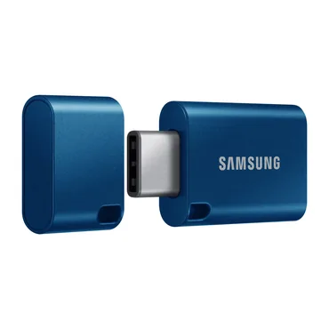 Samsung MUF-512DA