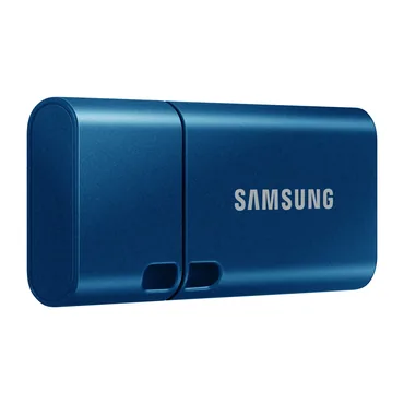 Samsung MUF-512DA