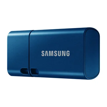 Samsung MUF-512DA
