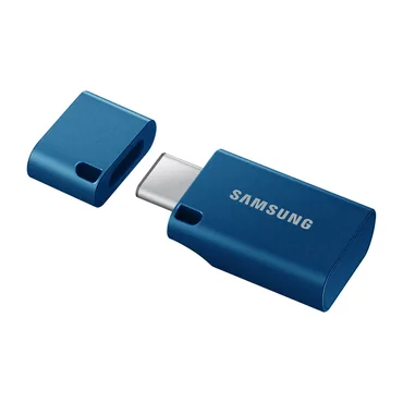 Samsung MUF-512DA