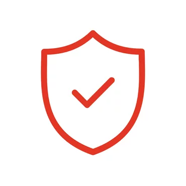 Poly+ Onsite Support