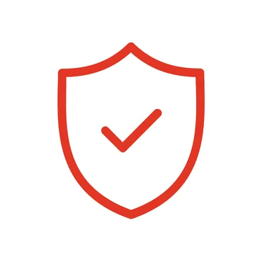 Poly+ Onsite Support