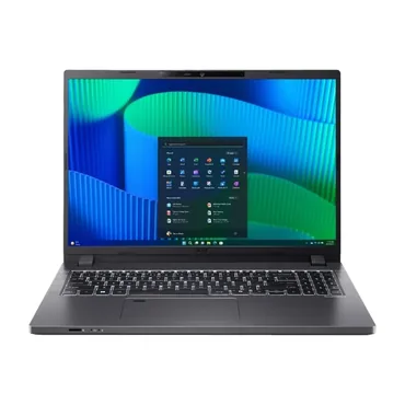 Acer Bärbar - 7735U - 16 GB - 512 GB - 16" - 1920 x 1200 pixlar - Windows 11 Pro
